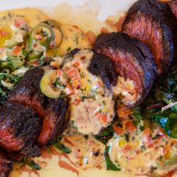 The Best 10 Seafood Restaurants In Saint Paul Mn Last Updated Features