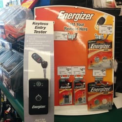 P O Of Oreilly Auto Parts Tucson Az United States P O Of Oreilly Auto Parts Tucson Az United States