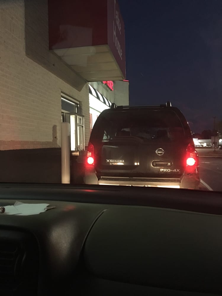 Steak ‘n Shake 10 Photos & 21 Reviews Burgers 21 Maplehurst Dr