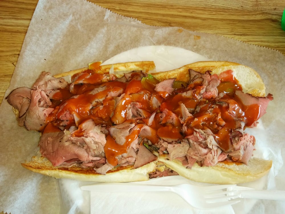 Bedford House Of Roast Beef 27 Photos & 114 Reviews Sandwiches