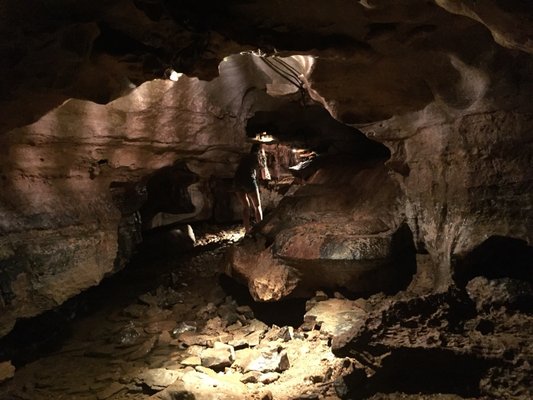 ведьмина пещера лазаревское. пещера ведьмы выборг. пещера ведьм в лазаревском. ведьмина пещера лазаревское. пещера ведьм в лазаревском.