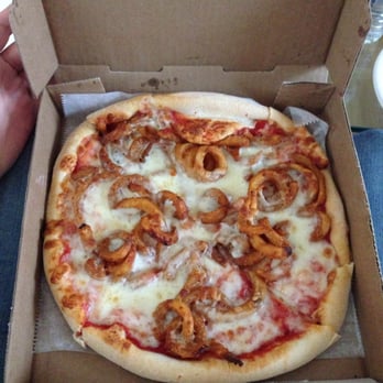 Restaurants Near Feasterville Pa Best Casanova S Kitchen 23 Reviews Italian 4944 E Bristol Rd
