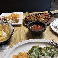 Los Amigos 37 Photos 46 Reviews Mexican 366 Russ Ave Photo Of Los Amigos Waynesville Nc United States Inexpensive But Yummy Wait