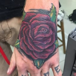 liquid image tattoo 14 photos piercing 16387 s tamiami trl liquid image tattoo 14 photos piercing 16387 s tamiami trl