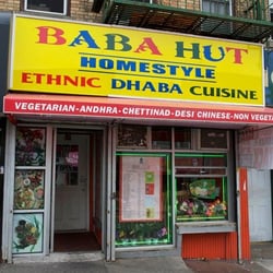 Top Indian Restaurants In Jersey City Top Indian Restaurants In Jersey City