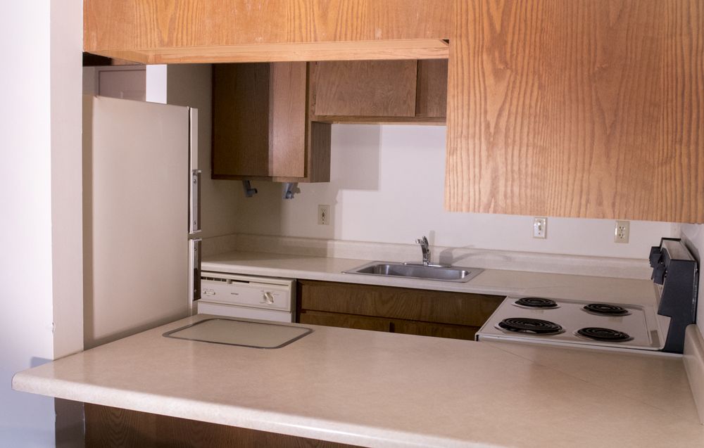 Fairmount Property Management