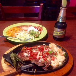Best Restaurants Open Christmas Day Near Paradise Ca 95969 Yelp Pueblito Mexican Grill