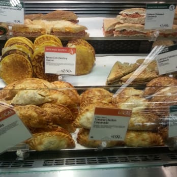 Frozen Empanadas Whole Foods Frozen Empanadas Whole Foods