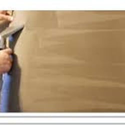 Carpet Cleaning Newbury Park Residential Commerical Cleaners Photo Of Newbury Park Carpet Cleaning Ca United States Upholstery