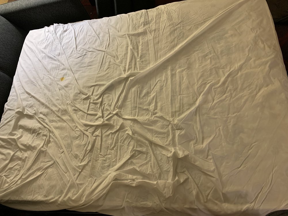 Holiday Inn Express & Suites - Fayetteville South