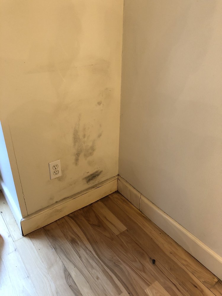 Accurate Home Inspection