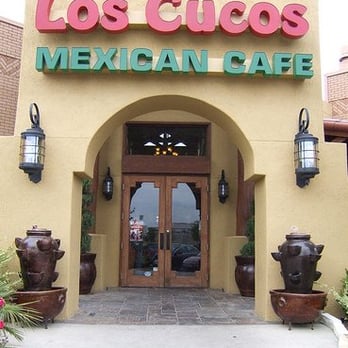 Los Cucos Mexican Cafe Closed 20 Photos 97 Reviews Photo Of Los Cucos Mexican Cafe Plano Tx United States