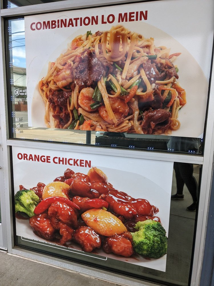 Peking Express