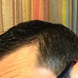 Haircut Whitney Ave | esquire barber shop barbersaloner 1836 whitney ave Haircut Whitney Ave | esquire barber shop barbersaloner 1836 whitney ave