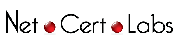 NetCertLabs