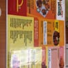 Best Chicken Wings in Richmond