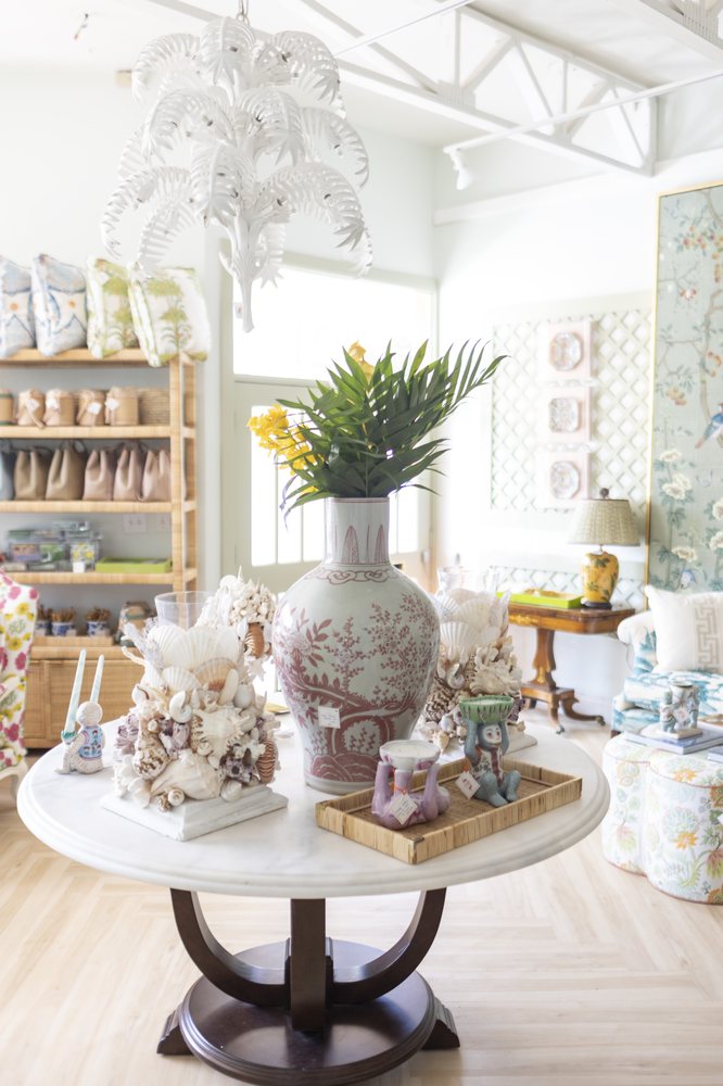 image of business Dunbar Road Design