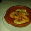 Tasquinha da Jacinta