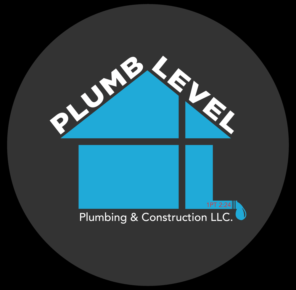 Plumb Level Plumbing and Construction