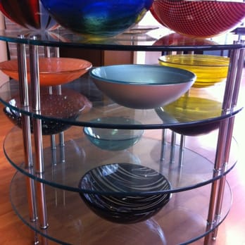 Home Design Outlet Center California - CLOSED - 15 Photos & 40 ... Home Design Outlet Center California - CLOSED - 15 Photos & 40 ...