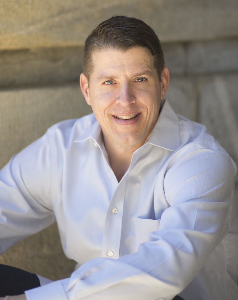 Evolution For Success