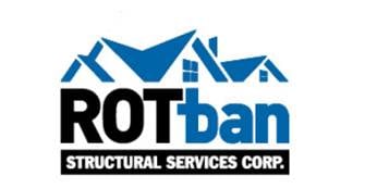 ROTban