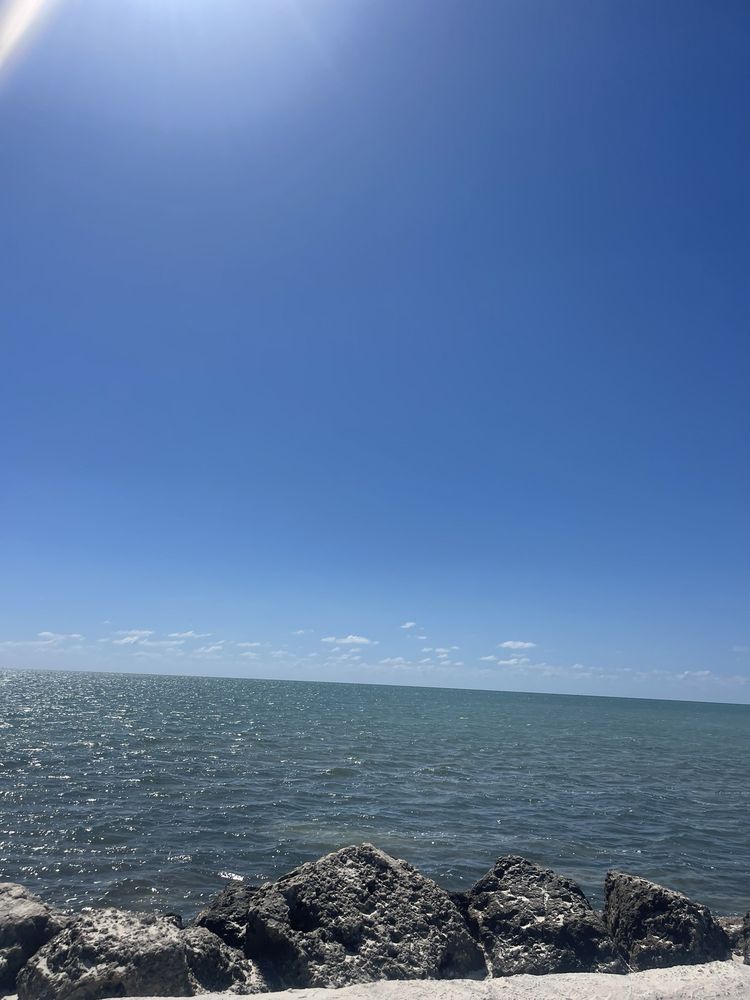 Islamorada Water Sports Image