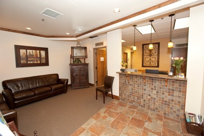 image of business Jeppson Dental