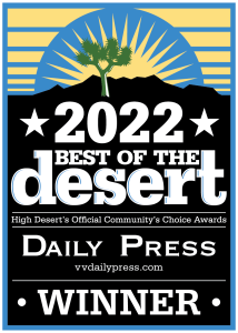 image of business AC Plus Heating & Air