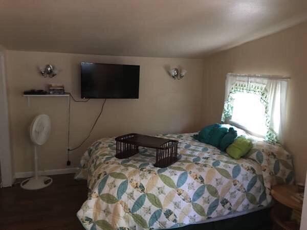 Available RV Rentals Dunsmuir, CA 2 %business_name