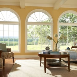Tom Adams Storm Windows 15 Photos 13 Reviews Carpeting 259 Photo Of Tom Adams Storm Windows Churchville Pa United States Bf Rich