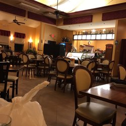 Casamari Restaurant Order Food Online 24 Photos 49 Reviews Photo Of Casamari Restaurant Burlington Nj United States