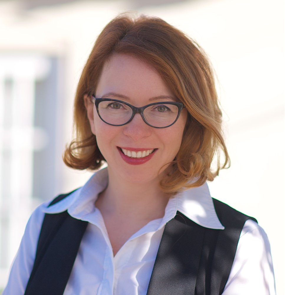 Kristina Solovieva DUDUM Real Estate Group 31 Photos & 17 Reviews