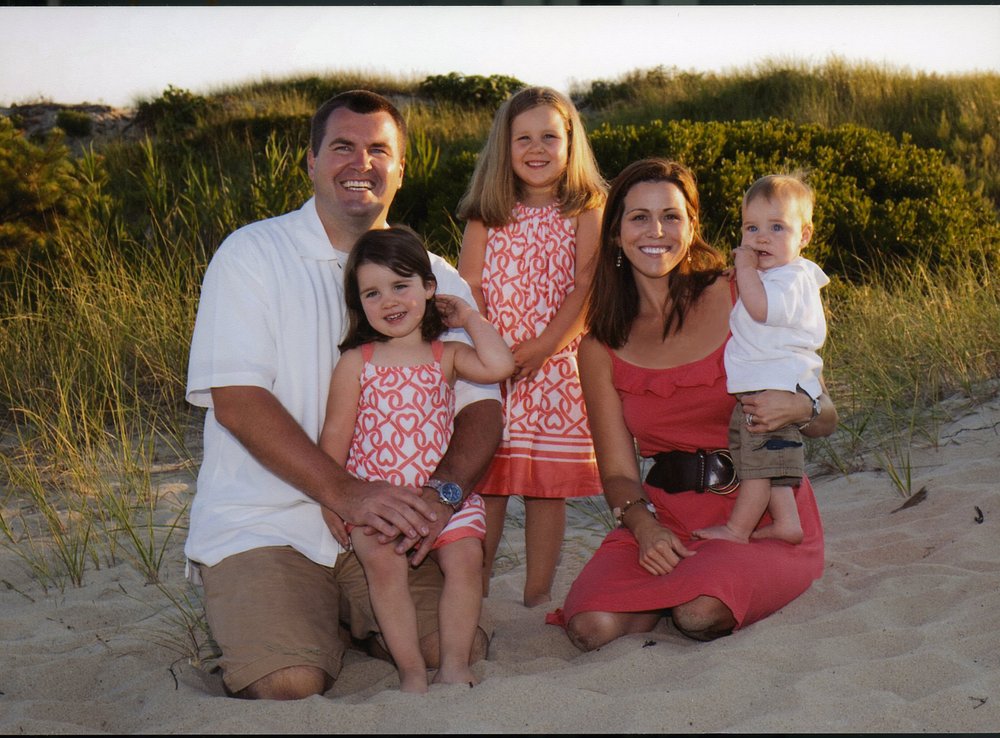 Natomas Crossing Dental Care 11 Photos & 149 Reviews General