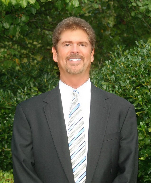Joel Johnson DMD General Dentistry 9 Office Park Ct, Columbia, SC