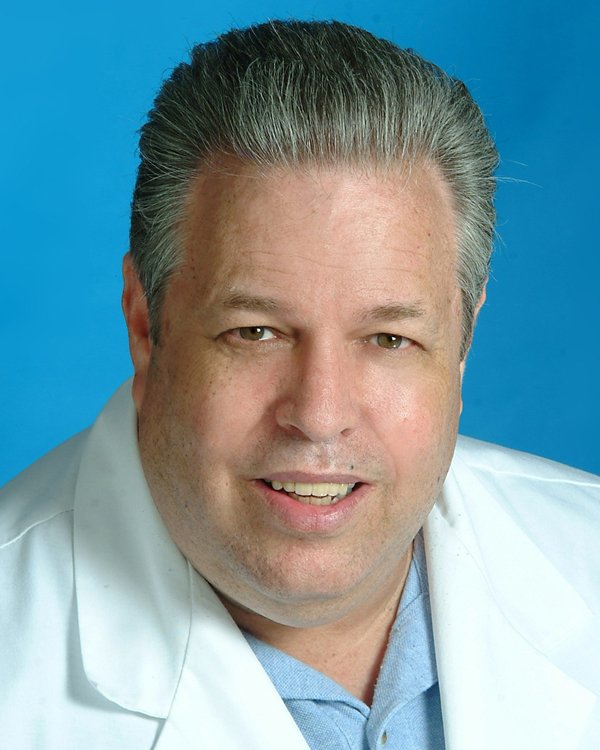 Acupuncture North Miami Beach Acupuncture North Miami Beach