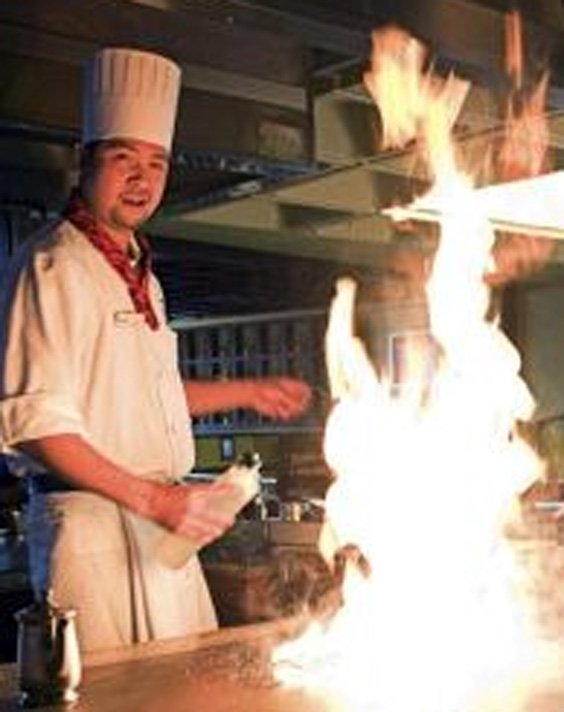 Sansu Restaurant Fair Haven Nj Sansu Restaurant Fair Haven Nj