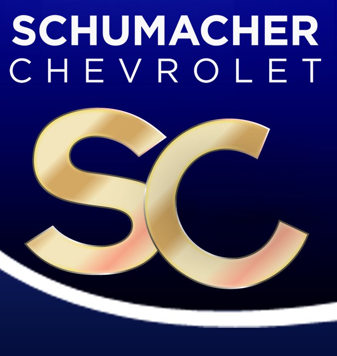 Schumacher Chevrolet of Denville - 118 Photos & 31 Reviews - Car