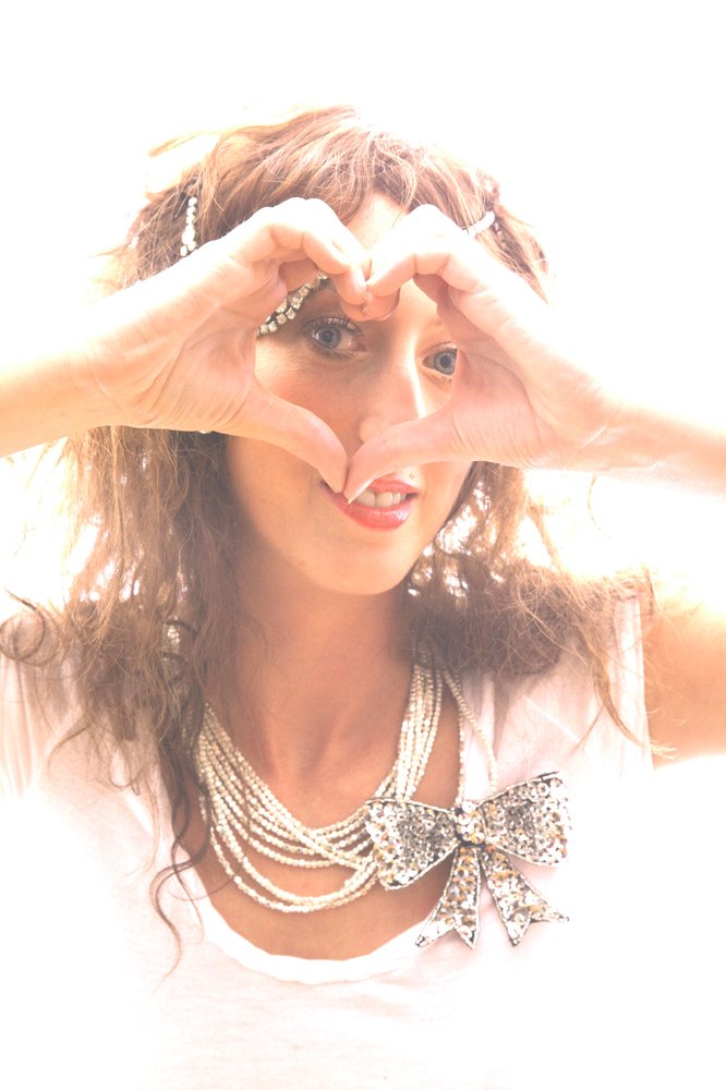 Coco Coquette 57 Photos & 63 Reviews Cosmetics & Beauty Supply