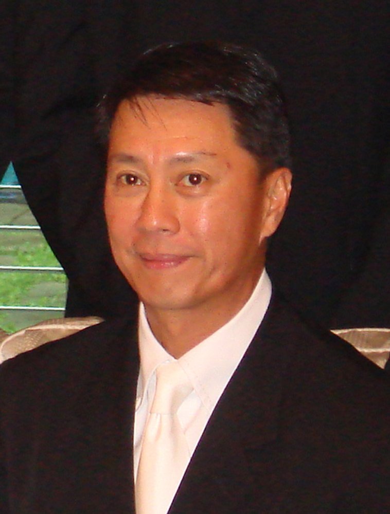 Patio Filipino Order Online 1038 Photos & 1012 Reviews Filipino