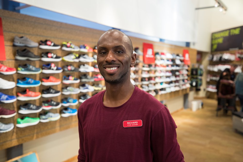 New Balance Shoe Store In Santa Monica Ca New Balance Shoe Store In Santa Monica Ca