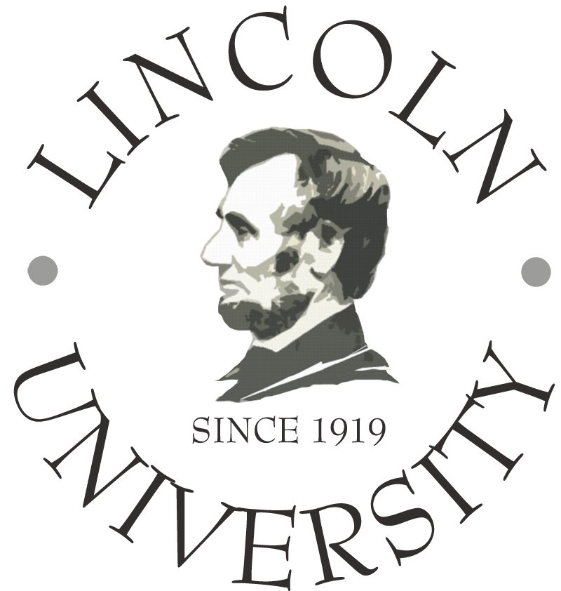 Lincoln University 18 Reviews Colleges & Universities 401 15th St, Downtown Oakland