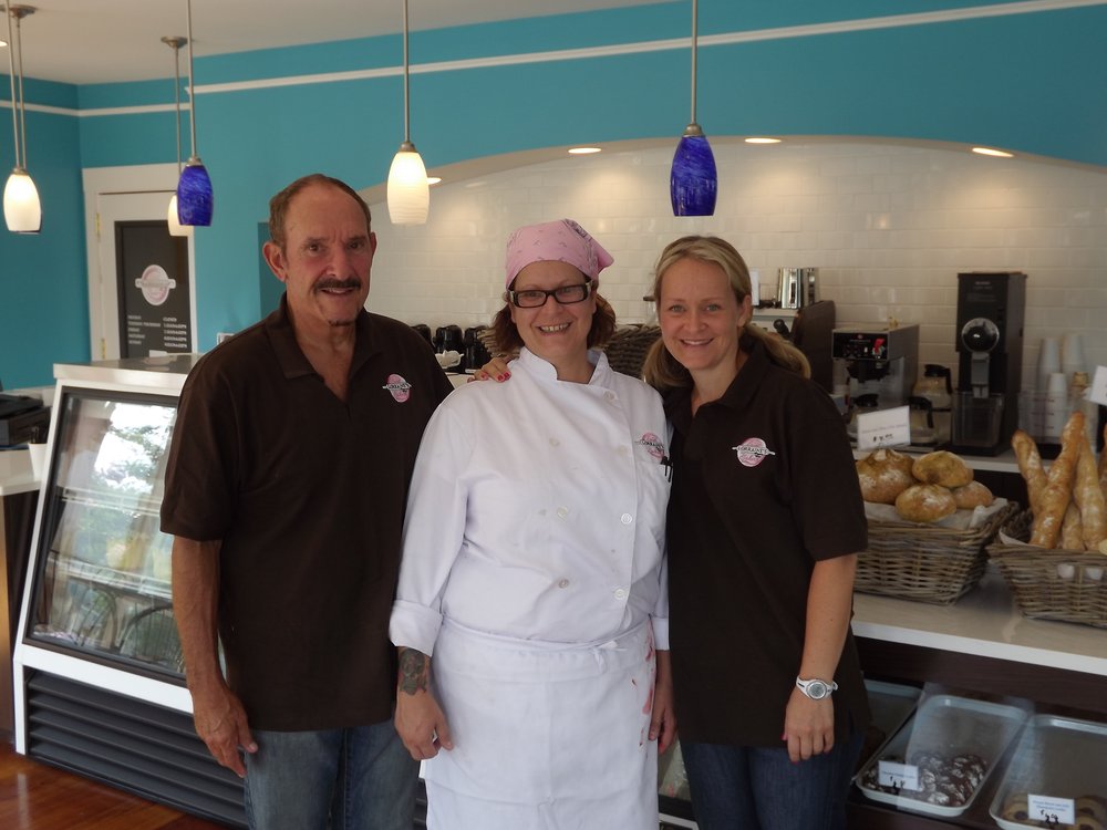 Sweet Lorraine’s Bakery CLOSED 71 Photos & 54 Reviews Bakeries