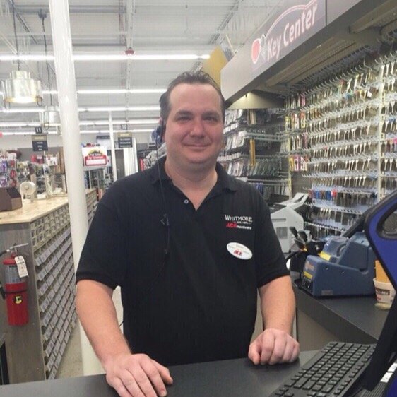 Whitmore Ace Hardware 12 Reviews Hardware Stores 358 W Maple St, New Lenox, IL Phone