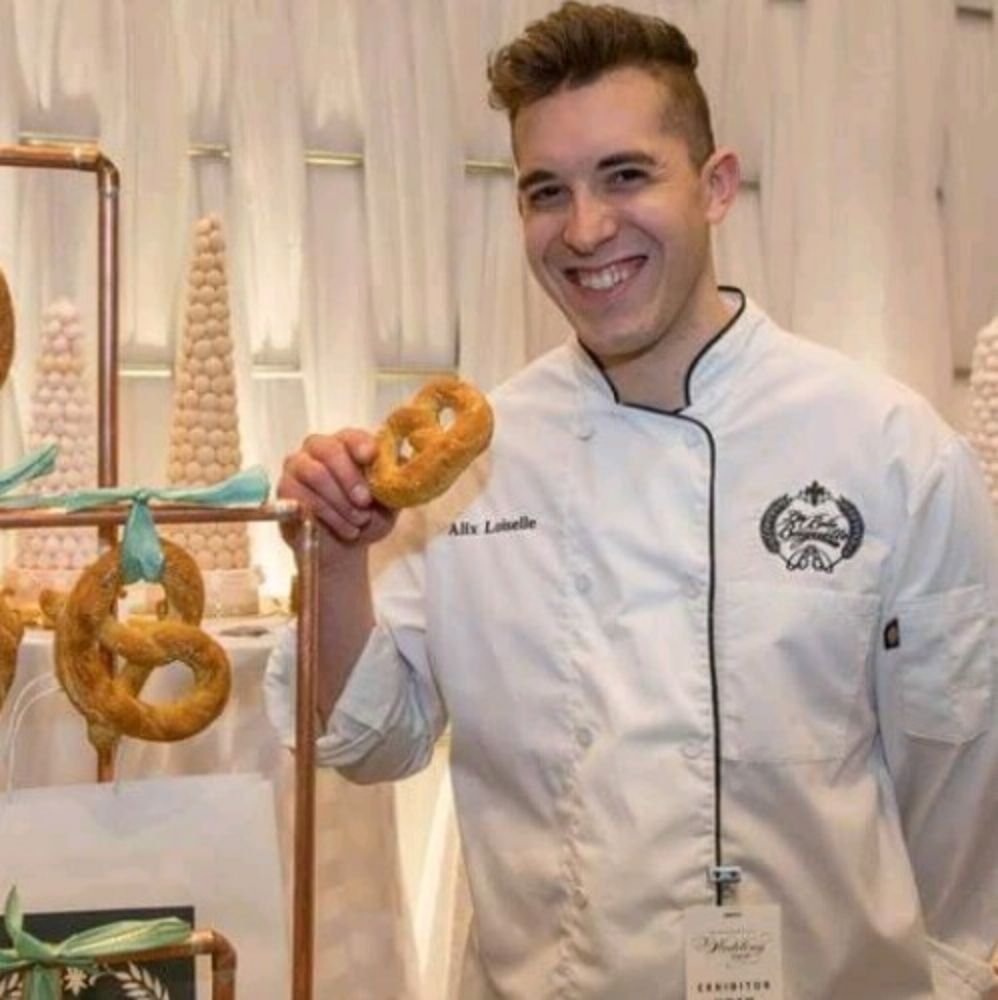 La Belle Baguette 48 Photos & 14 Reviews Coffee & Tea 248 Avenue