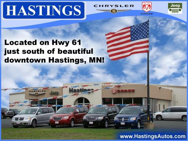 Hastings Chrysler Center hastings chrysler center 13 photos car dealers 2980 Hastings Chrysler Center hastings chrysler center 13 photos car dealers 2980