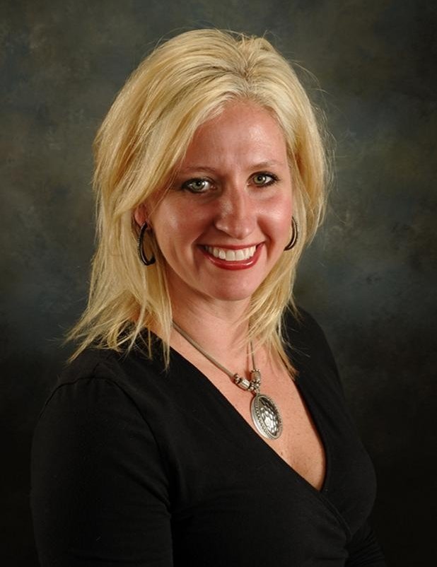 Debbie Long Keller Williams Real Estate Agents 3505 Columbia Pkwy