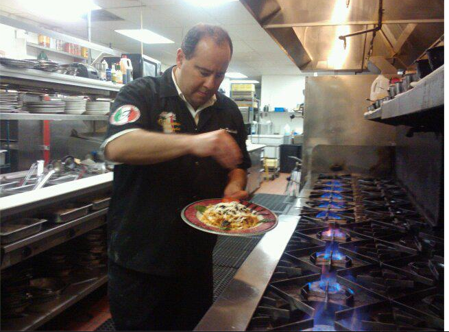Fairview Heights Food Delivery Fairview Heights Food Delivery