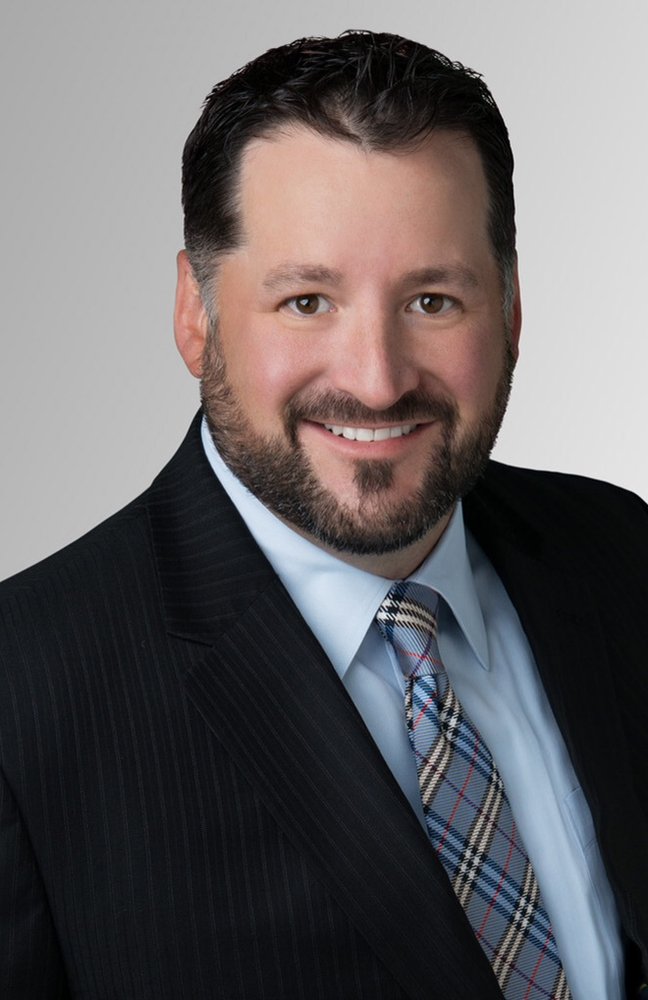 Chris Harrington 10 Photos Real Estate Agents Corona, CA Phone