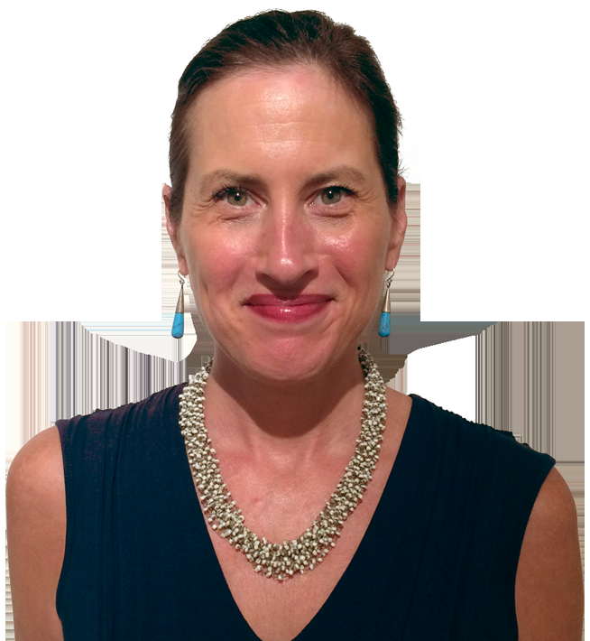 Radiant Medical Spa - Skin Care - 271 Main St, Eastchester 